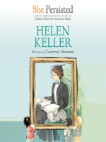 She_Persisted__Helen_Keller